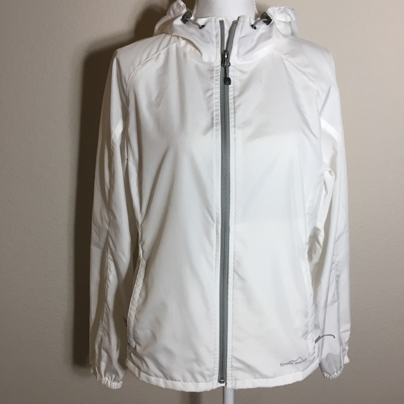 eddie bauer sports jacket